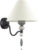 Бра, Odeon Light Sochi 4896/1W