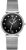 Часы наручные женские, Jacques du Manoir SOCMI.05