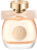 Туалетная вода, S.T. Dupont So Dupont Pour Femme