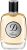Туалетная вода, S.T. Dupont So Dupont Pour Homme