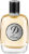 Туалетная вода, S.T. Dupont So Dupont Pour Homme