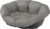 Матрас для животных, Ferplast Sofa 6 / 82032099
