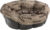 Матрас для животных, Ferplast Sofa 8 / 82033999