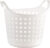 Корзина, Berossi Soft ИК 30801000