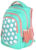Школьный рюкзак, Schoolformat Soft 3 Marshmallow РЮКМ3-ММЛ