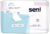 Набор пеленок одноразовых впитывающих, Seni Soft 90×60