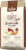 Полувлажный корм для собак, Bosch Petfood Soft Adult Grain Free Duck&Potatoes