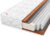 Матрас, МДК Soft Coco SLT200