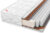Матрас, МДК Soft Comfort SLT200