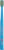 Зубная щетка, Curaprox Soft D-0.15