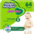 Подгузники-трусики детские, Helen Harper Soft & Dry Junior