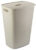 Корзина для белья, Curver Softex / 258692