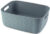 Корзина, Curver Softex / 258716