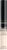 Консилер, Belor Design Soft Focus тон 102