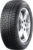 Зимняя шина, Gislaved Soft*Frost 200 205/55R16 94T