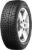 Зимняя шина, Gislaved Soft Frost 200 SUV 215/65R16 102T