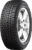 Зимняя шина, Gislaved Soft Frost 200 SUV 225/75R16 108T