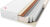 Матрас, МДК Soft Latex Plus SLT8