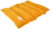 Матрас для животных, Puppia Soft Mat / PATD-AU5978-YL