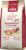 Полувлажный корм для собак, Bosch Petfood Soft Maxi Wild Buffalo&Sweetpotato