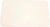 Коврик для ванной, Gokyildiz Soft Micro 60×100 / DUZ-0510-CREAM