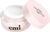 Моделирующий гель для ногтей, E.Mi Soft Milky White Gel
