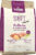 Полувлажный корм для собак, Bosch Petfood Soft Mini Guinea Fowl&Sweetpotato