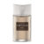 Туалетная вода, Avon Soft Musk Delice
