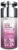 Крем для лица, Icon Skin Soft Peel Омолаживающий ночной