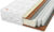Матрас, МДК Soft Perfect Plus SLT200