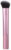 Кисть для макияжа, Real Techniques Soft Sculpting Brush / RT4308