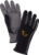 Перчатки для охоты и рыбалки, Savage Gear Softshell Winter Glove 76607