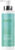 Гель для умывания, Art&Fact Soft Surfactant Complex + Allantoin для жирной кожи