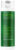 Мицеллярная вода, Art&Fact Soft Surfactant Compl + Hyaluron Acid + Cucumber Extract