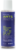 Мицеллярная вода, Art&Fact Soft Surf Compl + Zinc Pca 0.5% Для жирной и проблемной кожи