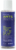 Мицеллярная вода, Art&Fact Soft Surf Compl + Zinc Pca 0.5% Для жирной и проблемной кожи