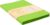 Записная книжка, Listoff Soft Touch / КЗСК6803451