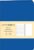 Записная книжка, Listoff Soft Touch / КЗСК6803607