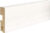 Плинтус, Velldoris SoftTouch 70x16x2100