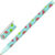 Ручка шариковая, Brauberg Soft Touch Stick Juicy Fruit / 143704