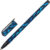 Ручка шариковая, Brauberg Soft Touch Stick Whale / 143709