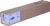 Бумага, Sakura Printing S’OK A1 610х30.5м, втулка 50.8мм 120г/м2 / SP030M2120-610