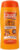 Крем солнцезащитный, Delice Solaire SPF 30