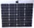 Солнечная панель, Geofox Solar Panel P Flex-20