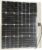 Солнечная панель, Geofox Solar Panel P Flex-50