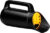 Разбрасыватель садовый, Fiskars Solid 1057076