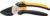 Секатор механический, Fiskars Solid 1057165