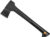 Топор, Fiskars Solid A10