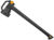Топор, Fiskars Solid A18 / 1052045