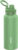 Бутылка для воды, Miniso Solid Color 5300